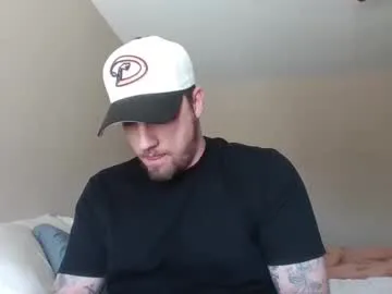 powq05 – webcam model profile photo Image 7