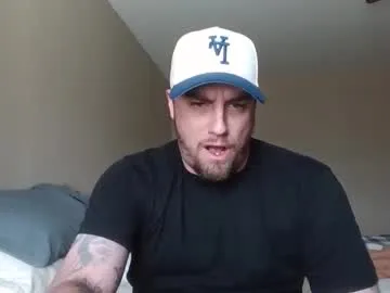 powq05 – webcam model profile photo Image 8