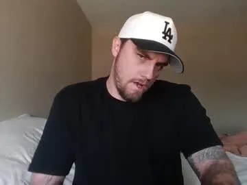 powq05 – webcam model profile photo Image 9