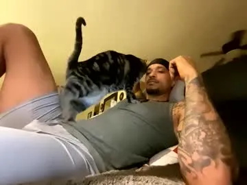 LaraOlsen – webcam model profile photo Image 19