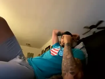 LaraOlsen – webcam model profile photo Image 3