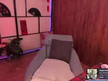 ZoeyReed – webcam model profile photo Image 12