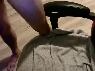 HanniRoss – webcam model profile photo Image 12