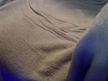 HanniRoss – webcam model profile photo Image 13