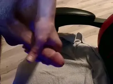 HanniRoss – webcam model profile photo Image 19