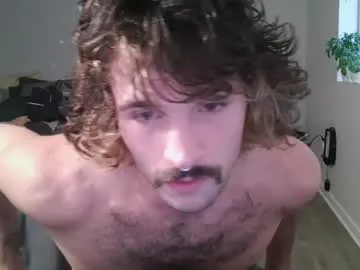 HanniRoss – webcam model profile photo Image 7