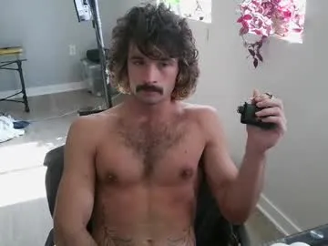 HanniRoss – webcam model profile photo Image 8