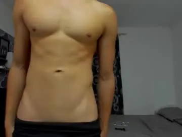 sexys_boys18 – webcam model profile photo Image 10