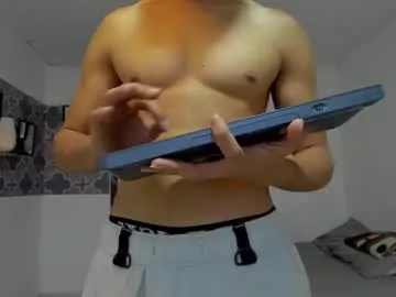 sexys_boys18 – webcam model profile photo Image 11