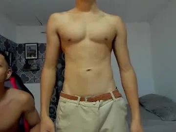 sexys_boys18 – webcam model profile photo Image 4