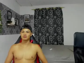 sexys_boys18 – webcam model profile photo Image 6