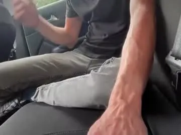 Live with AliciaRabbit on FliCam Image 10