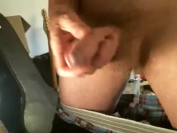 GreciaCooper – webcam model profile photo Image 10