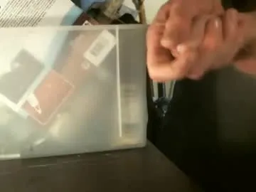 GreciaCooper – webcam model profile photo Image 5