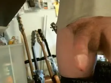 GreciaCooper – webcam model profile photo Image 6