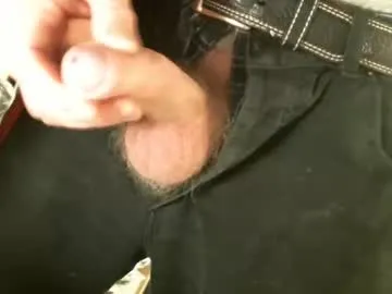 GreciaCooper – webcam model profile photo Image 7