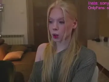 sonyaplush Image 19