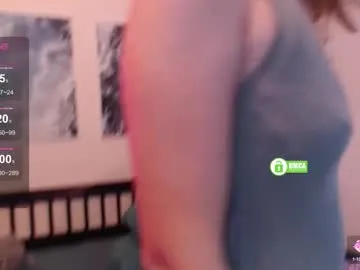 sonyarouge – webcam model profile photo Image 8