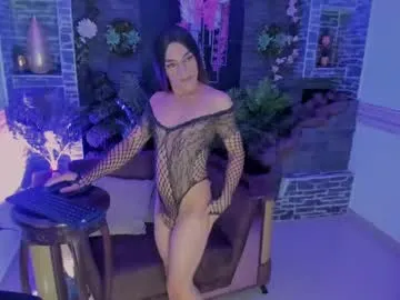 Franshesca_HotxxX – webcam model profile photo Image 12