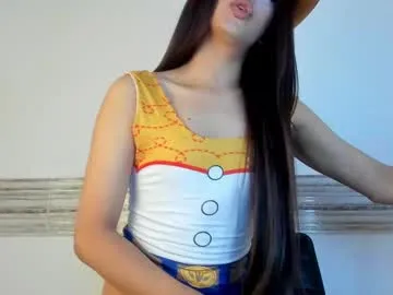 sweetest_bella – webcam model profile photo Image 8