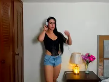 yazmin_amorxx – webcam model profile photo Image 2