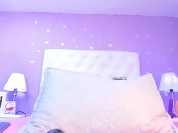 BellaLatinaTS – webcam model profile photo Image 19