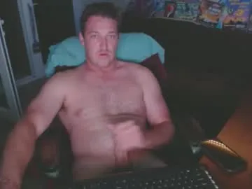 KarinaGutierrez – webcam model profile photo Image 5