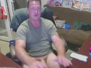 KarinaGutierrez – webcam model profile photo Image 9