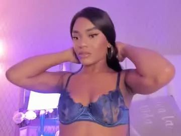 stellaciel_ – webcam model profile photo Image 9