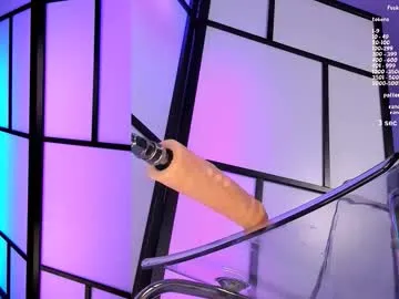 Mily_Vermont – webcam model profile photo Image 10