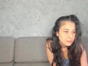KiaraRouge – webcam model profile photo Image 10