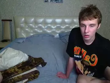 kailyMonroe – webcam model profile photo Image 11