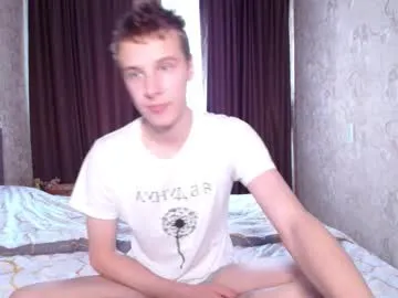 kim_monti – webcam model profile photo Image 2