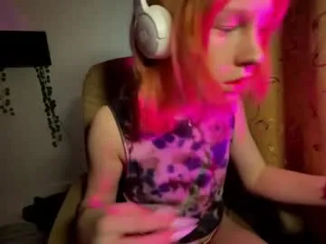 VictoriaBalee – webcam model profile photo Image 11