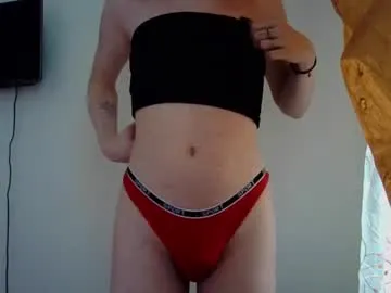 VictoriaBalee – webcam model profile photo Image 6