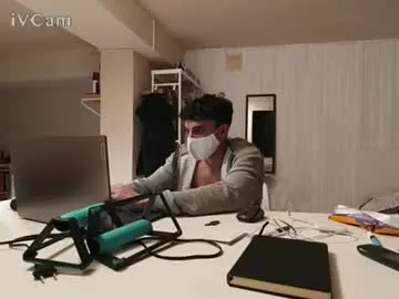 MadisonPrescot – webcam model profile photo Image 2