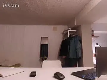 MadisonPrescot – webcam model profile photo Image 3