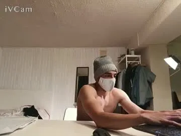 MadisonPrescot – webcam model profile photo Image 5