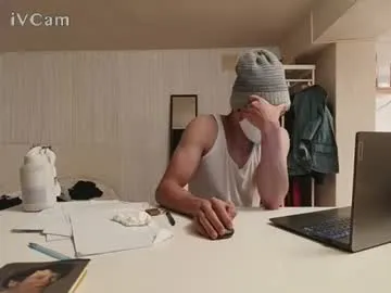 MadisonPrescot – webcam model profile photo Image 6