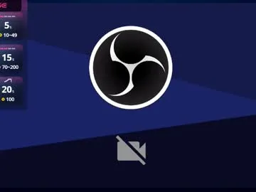 SiennaStorm – webcam model profile photo Image 14