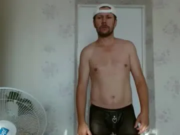 SiennaStorm – webcam model profile photo Image 6