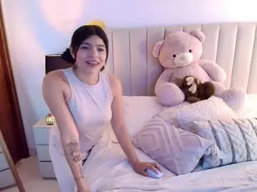 Miss_tentation – webcam model profile photo Image 19