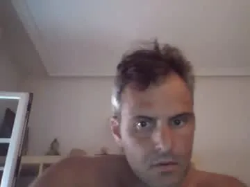 AlesandraMachado – webcam model profile photo Image 5