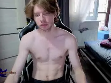 IsabelCosta – webcam model profile photo Image 11