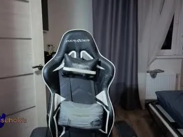 IsabelCosta – webcam model profile photo Image 12