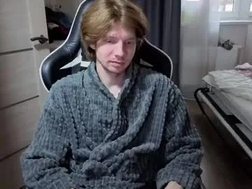 IsabelCosta – webcam model profile photo Image 16