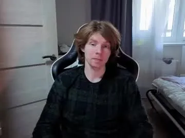 IsabelCosta – webcam model profile photo Image 17