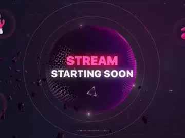 IsabelCosta – webcam model profile photo Image 9