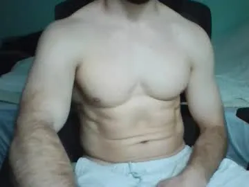 KINGSEXYBBC – webcam model profile photo Image 4