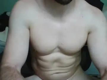 KINGSEXYBBC – webcam model profile photo Image 8